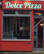 Dolce Pizza image 1