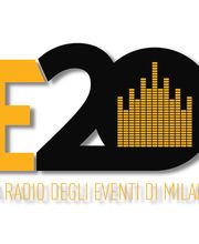 Agenzia Grafica Milano immagine 14