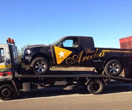 gruas-pascual-remolque-camioneta-02.jpg