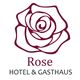 Gasthof Hotel Rose