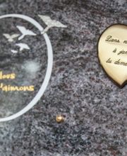 Ailly Pompes Funèbres Le Gall image 6