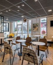 McDonald's Bild 6