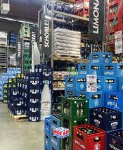 HOL'AB! Getränkemarkt Bild 3