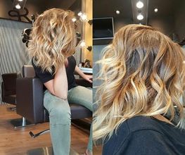 blode-hair-sr-estilistas-da-luz-a-tu-melena-03.jpg