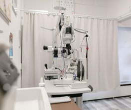 Helmholz Optik & Akustik Bild 2