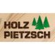 HOLZ PIETZSCH