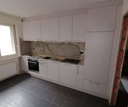 JEM Services Bild 5