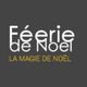 Féerie De Noël