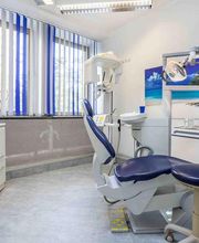 Dental Studio Schröer