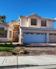 CertaPro Painters of Summerlin/West Las Vegas, NV image 19
