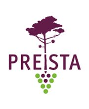 Preistavigne image 2