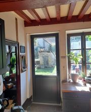 Orsini Concept image 9