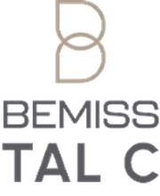 Bemiss Dental Care image 19