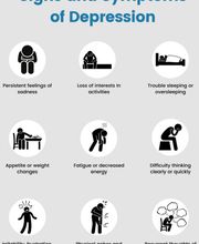 Peak Mental Health & Wellness image 11