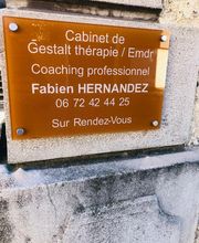 Hernandez Fabien image 8
