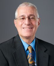 Wealth Enhancement Group image 4