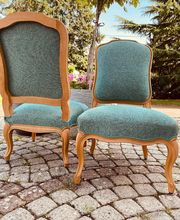 Atelier Reminiscence des Styles image 8