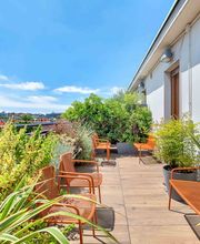 B&B HOTEL Milano Sant'Ambrogio immagine 3