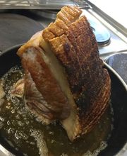 Thomas Fischer Eventcatering Bild 11