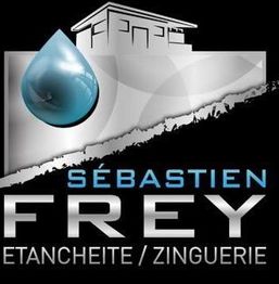 Frey Sébastien