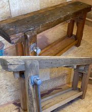 NM Aérogommage image 8