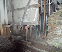 Zimmerei Döring Bild 3