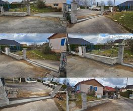 LECOQ Kévin EURL image 5