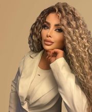 Sadaf Beauty Center GmbH Bild 1