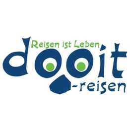 dooit-reisen Christine Burbitz und André Burbitz GbR