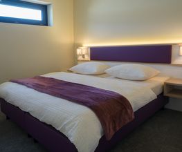 wohnMOTEL Bild 3
