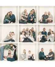 SL-Photographie image 14