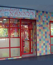 guarderia-nannys-fachada-01.jpg