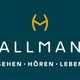 Hallmann Optik (ehem. Brillen Volkersen)