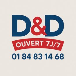Direct Dépannage