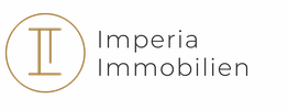 Imperia Immobilien