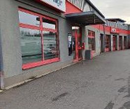 ATU Forchheim Bild 10