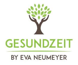 Gesundzeit by Eva Neumeyer
