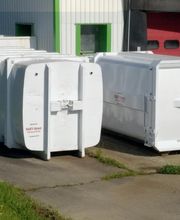 Transports Marty Gérard image 4