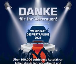 Schlebusch GmbH Bild 4