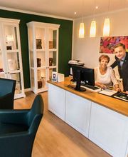 Oberüber Bestattungen Bild 2