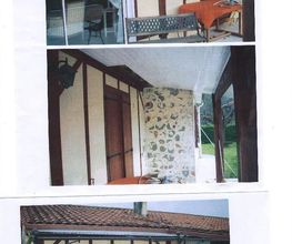 M.H.M SARL image 2