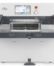 Freléchoz-Berset Imprimerie Sàrl Bild 4