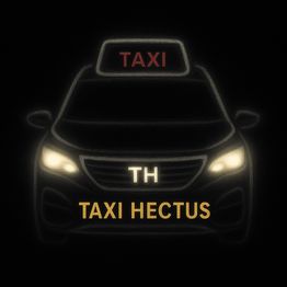Taxi Hectus SARL Guadeloupe