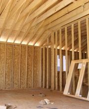 Herr Handwerk Bild 4