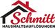 Schmitt Haushaltsauflösungen
