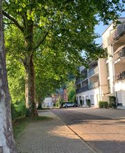 HDI Hauptvertretung Dr. Mareke Neumann - Versicherung in Merzig