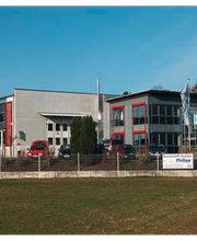 Philipp Metallbau GmbH Bild 13