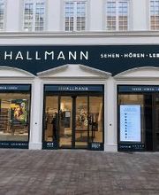 Hallmann Optik und Akustik Bild 2
