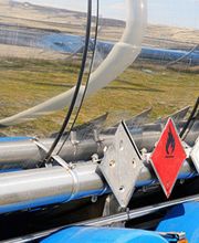 Soufflet Carburants SA image 1