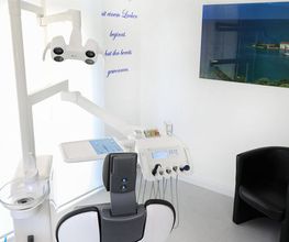 Dr. Ulrike Meyer zur Heyde Bild 2